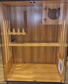 (Category: ) located in . Submitted by blazing_fire (Listing ID 1385869037, Image 1). Description: .