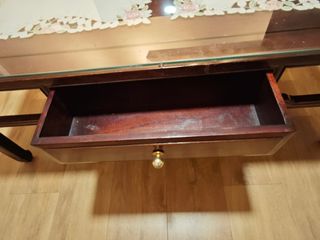 (Category: ) located in . Submitted by wahseng (Listing ID 1385954829, Image 1). Description: .