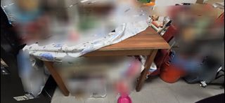(Category: ) located in . Submitted by pikanchiii (Listing ID 1385960711, Image 1). Description: .