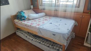 (Category: ) located in . Submitted by sharmadeep85 (Listing ID 1385904324, Image 1). Description: .