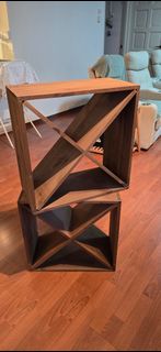 (Category: ) located in . Submitted by rainie70 (Listing ID 1386003712, Image 1). Description: .
