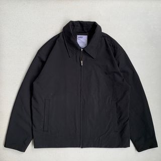 (Kategori: ) berada di . Dikirim oleh W3.THRIFT (ID iklan 1385922768, Gambar 1). Deskripsi: .