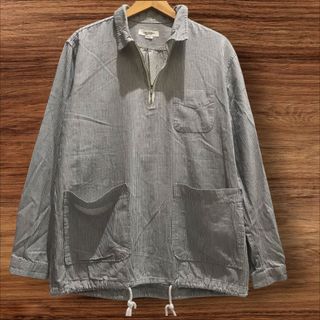 (Kategori: ) berada di . Dikirim oleh rikomawardi (ID iklan 1385965633, Gambar 1). Deskripsi: .