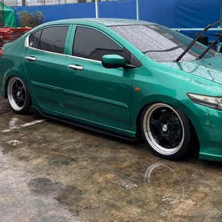 (Category: ) located in . Submitted by lowerstandards (Listing ID 1385993245, Image 1). Description: .