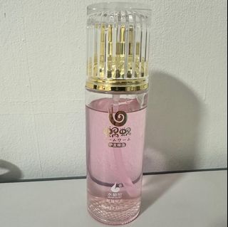 (Category: ) located in . Submitted by molypolyzzz (Listing ID 1385926454, Image 1). Description: .