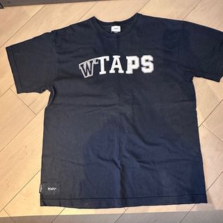 （分類：）位於 。 由 usedgoodstuff 提交（商品編號 1385840549，圖片 1）。簡介： 。