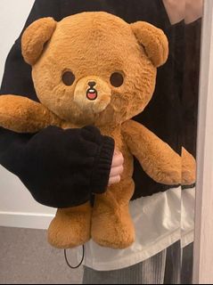 (Category: ) located in . Submitted by markhyuck0806 (Listing ID 1385922406, Image 1). Description: .