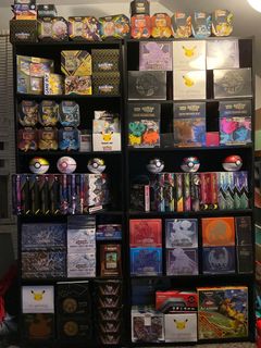 (Category: ) located in . Submitted by pokenerd7345 (Listing ID 1385982653, Image 1). Description: .