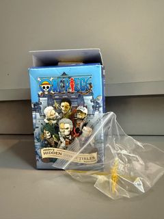 (Category: ) located in . Submitted by ahmad4567 (Listing ID 1385919189, Image 1). Description: .