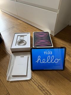 (Kategori: ) berada di . Dikirim oleh retnosulis70926 (ID iklan 1385863189, Gambar 1). Deskripsi: .