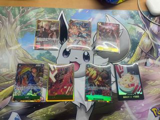 (Category: ) located in . Submitted by pokeseller151 (Listing ID 1385995185, Image 1). Description: .