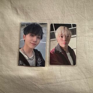 (Category: ) located in . Submitted by wondungee (Listing ID 1385872633, Image 1). Description: .