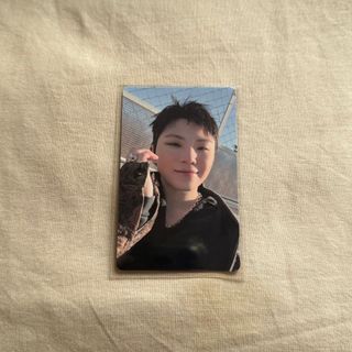 (Category: ) located in . Submitted by wondungee (Listing ID 1385872919, Image 1). Description: .