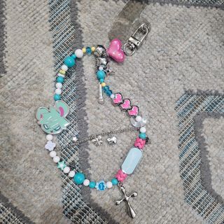 (Category: ) located in . Submitted by starlingst (Listing ID 1385919820, Image 1). Description: .