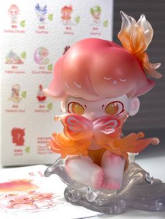 (Category: ) located in . Submitted by happywaffles (Listing ID 1385960789, Image 1). Description: .