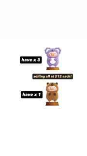 (Category: ) located in . Submitted by ddoublejjong (Listing ID 1385998264, Image 1). Description: .