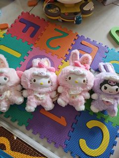 (Category: ) located in . Submitted by KySakura (Listing ID 1385919852, Image 1). Description: .