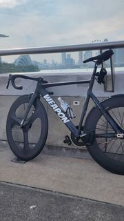 (Category: ) located in . Submitted by cristiano_ronaldo394 (Listing ID 1385934770, Image 1). Description: .
