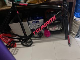 (Category: ) located in . Submitted by jordanyeoh83741 (Listing ID 1384720814, Image 1). Description: .