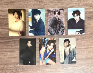 (Category: ) located in . Submitted by ongniel_is_science (Listing ID 1385839767, Image 1). Description: .