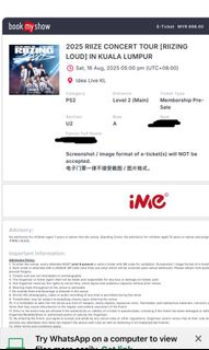 (Category: ) located in . Submitted by ddaengjeon (Listing ID 1385870223, Image 1). Description: .