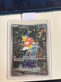 (Category: ) located in . Submitted by poke_man (Listing ID 1385875872, Image 1). Description: .