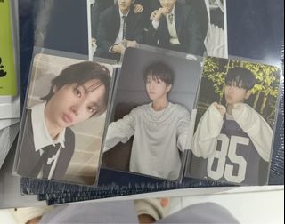 (Category: ) located in . Submitted by najaewoo (Listing ID 1385908513, Image 1). Description: .