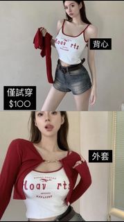 由 esther799816 (刊登 ID 1385883989，圖片 1) 提交，位於 的 (類別：)，說明：。
