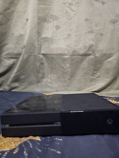 (Category: ) located in . Submitted by lobla (Listing ID 1385973927, Image 1). Description: .