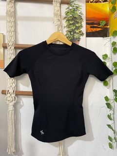 (Kategori: ) berada di . Dikirim oleh thriftsweet_idn (ID iklan 1385906397, Gambar 1). Deskripsi: .