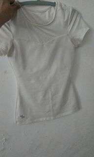 (Kategori: ) berada di . Dikirim oleh lovedbyor (ID iklan 1385976109, Gambar 1). Deskripsi: .
