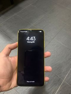 (Category: ) located in . Submitted by lutfi_11 (Listing ID 1385908703, Image 1). Description: .