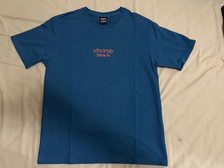 （分類：）位於 。 由 man903 提交（商品編號 1385948419，圖片 1）。簡介： 。