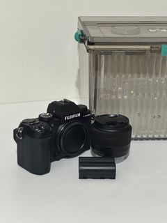 由 zscv2124426 (刊登 ID 1385943511，圖片 1) 提交，位於 的 (類別：)，說明：。