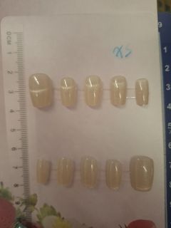 由 a78756522029825 (刊登 ID 1385903097，圖片 1) 提交，位於 的 (類別：)，說明：。