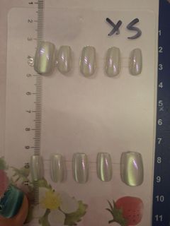 由 a78756522029825 (刊登 ID 1385907192，圖片 1) 提交，位於 的 (類別：)，說明：。