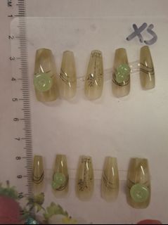 由 a78756522029825 (刊登 ID 1385907604，圖片 1) 提交，位於 的 (類別：)，說明：。