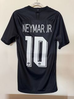 (Category: ) located in . Submitted by singaporefootballshop (Listing ID 1385845043, Image 1). Description: .