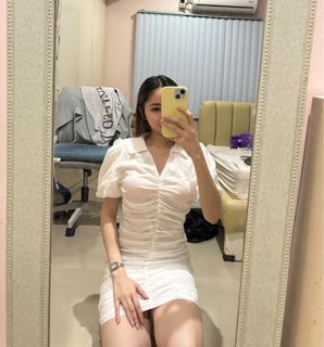 (Category: ) located in . Submitted by baemuzy (Listing ID 1385983039, Image 1). Description: .