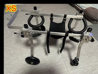（分類：）位於 。 由 evan19hk 提交（商品編號 1385968143，圖片 1）。簡介： 。