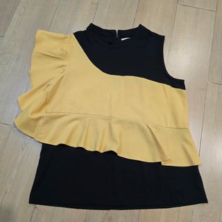(Kategori: ) berada di . Dikirim oleh cynz_preloved (ID iklan 1385847695, Gambar 1). Deskripsi: .