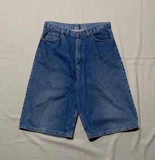 (Category: ) located in . Submitted by mark_paragas (Listing ID 1385873467, Image 1). Description: .
