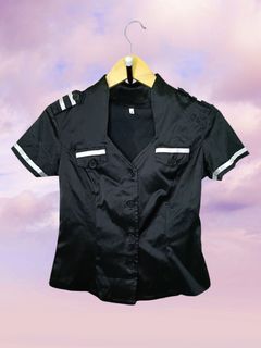 (Kategori: ) berada di . Dikirim oleh second.dylan (ID iklan 1385989713, Gambar 1). Deskripsi: .