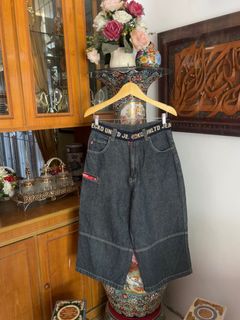 (Kategori: ) berada di . Dikirim oleh anglosaxon (ID iklan 1385972375, Gambar 1). Deskripsi: .