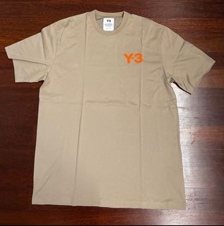 (Category: ) located in . Submitted by sneakeruds (Listing ID 1385979046, Image 1). Description: .