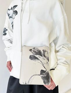 （分類：）位於 。 由 meritush 提交（商品編號 1385976592，圖片 1）。簡介： 。