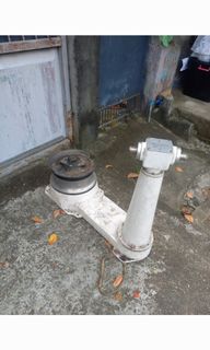 (Category: ) located in . Submitted by pradeltere68932 (Listing ID 1385823671, Image 1). Description: .