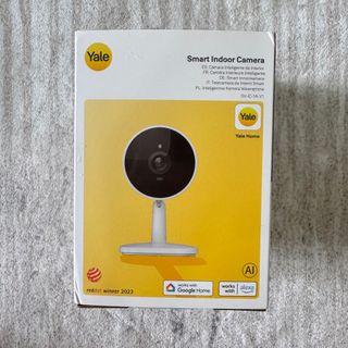(Category: ) located in . Submitted by inthiscase (Listing ID 1385864252, Image 1). Description: .