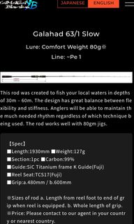 (Category: ) located in . Submitted by mike4999 (Listing ID 1385893761, Image 1). Description: .