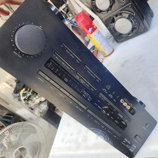 由 t09087892194238 (刊登 ID 1385953776，圖片 1) 提交，位於 的 (類別：)，說明：。